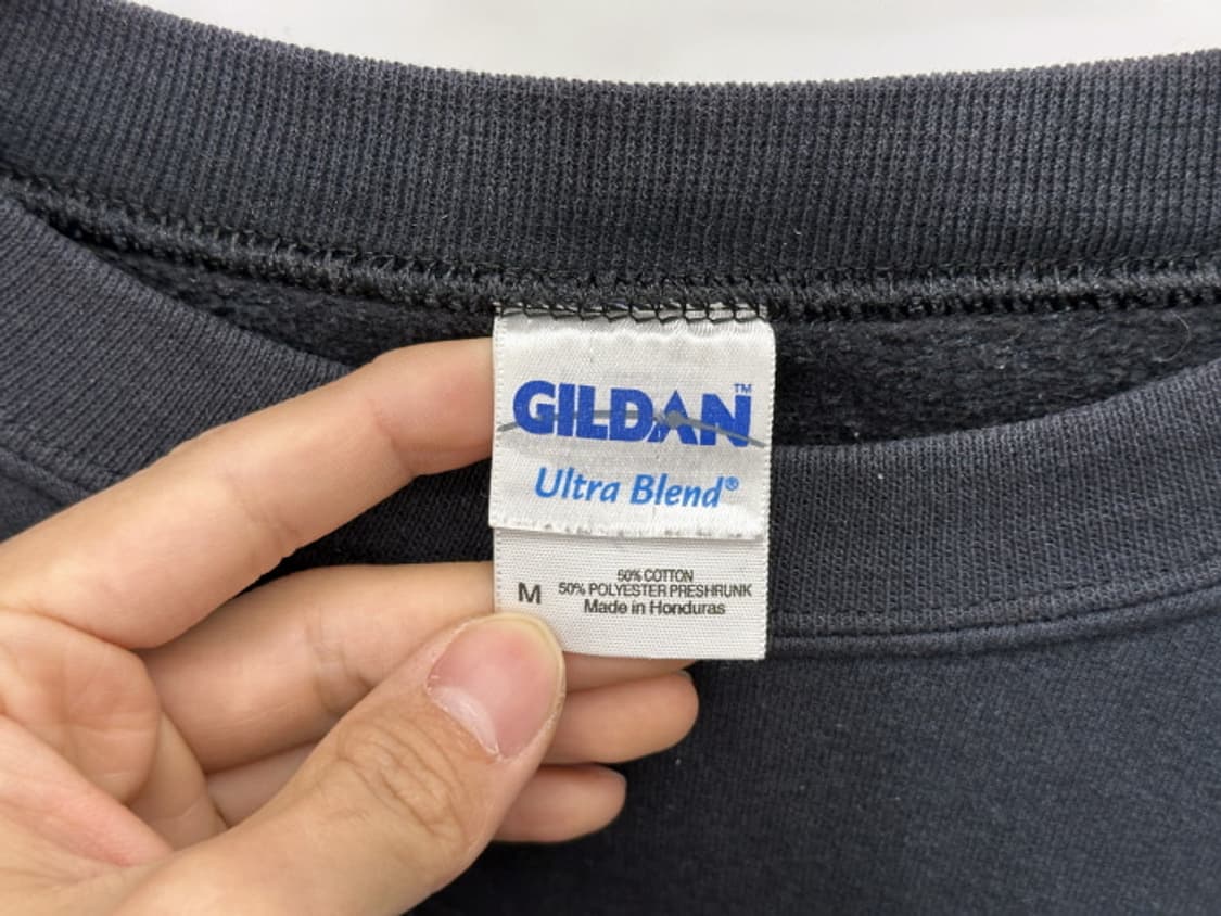 00'S GILDAN (M) 상품이미지9