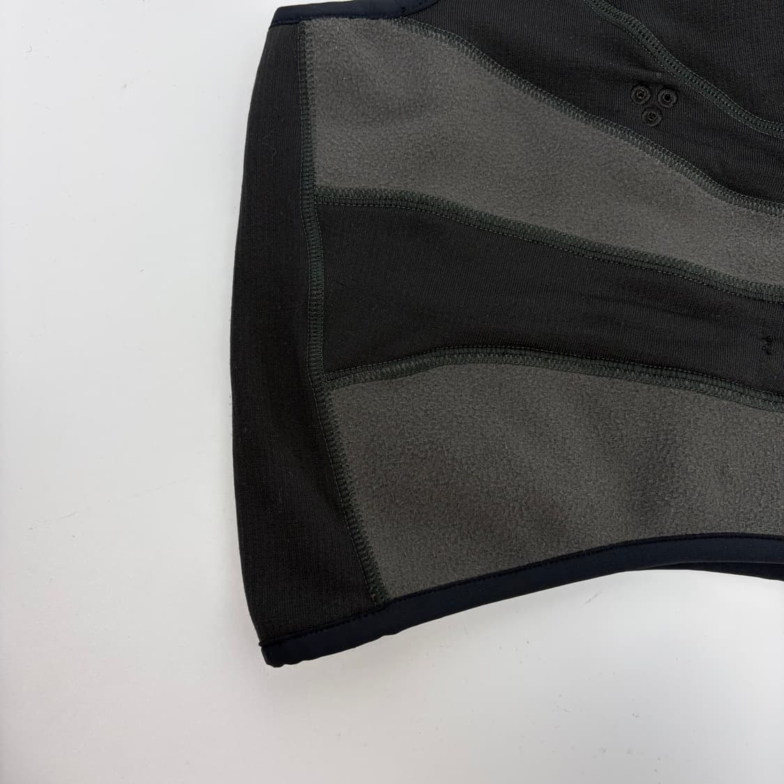 노스페이스 플리스 후리스 바라클라바 상품이미지4