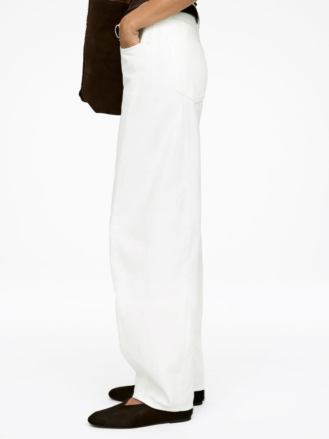 아르켓 BLOOM 배럴진 26 판매해요 상품이미지2