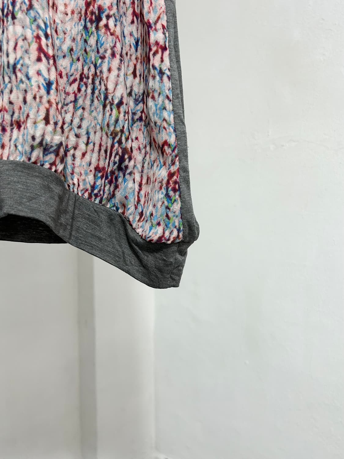 vtg top 상품이미지3