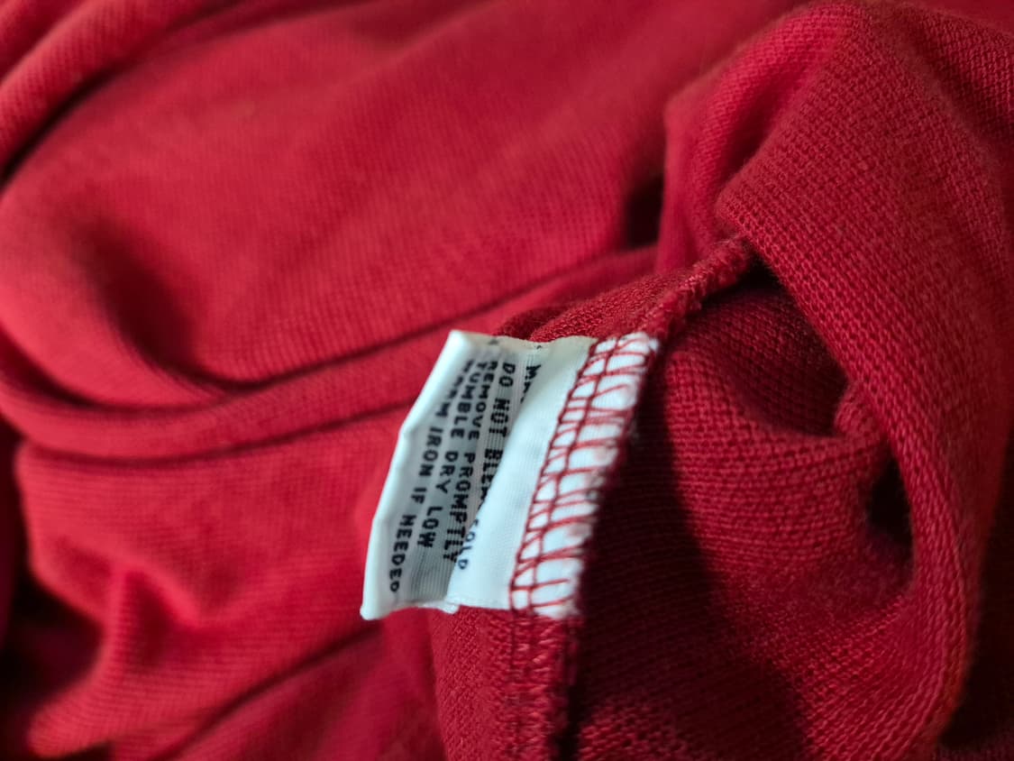 Polo Ralph Lauren 폴로 (M) 상품이미지7