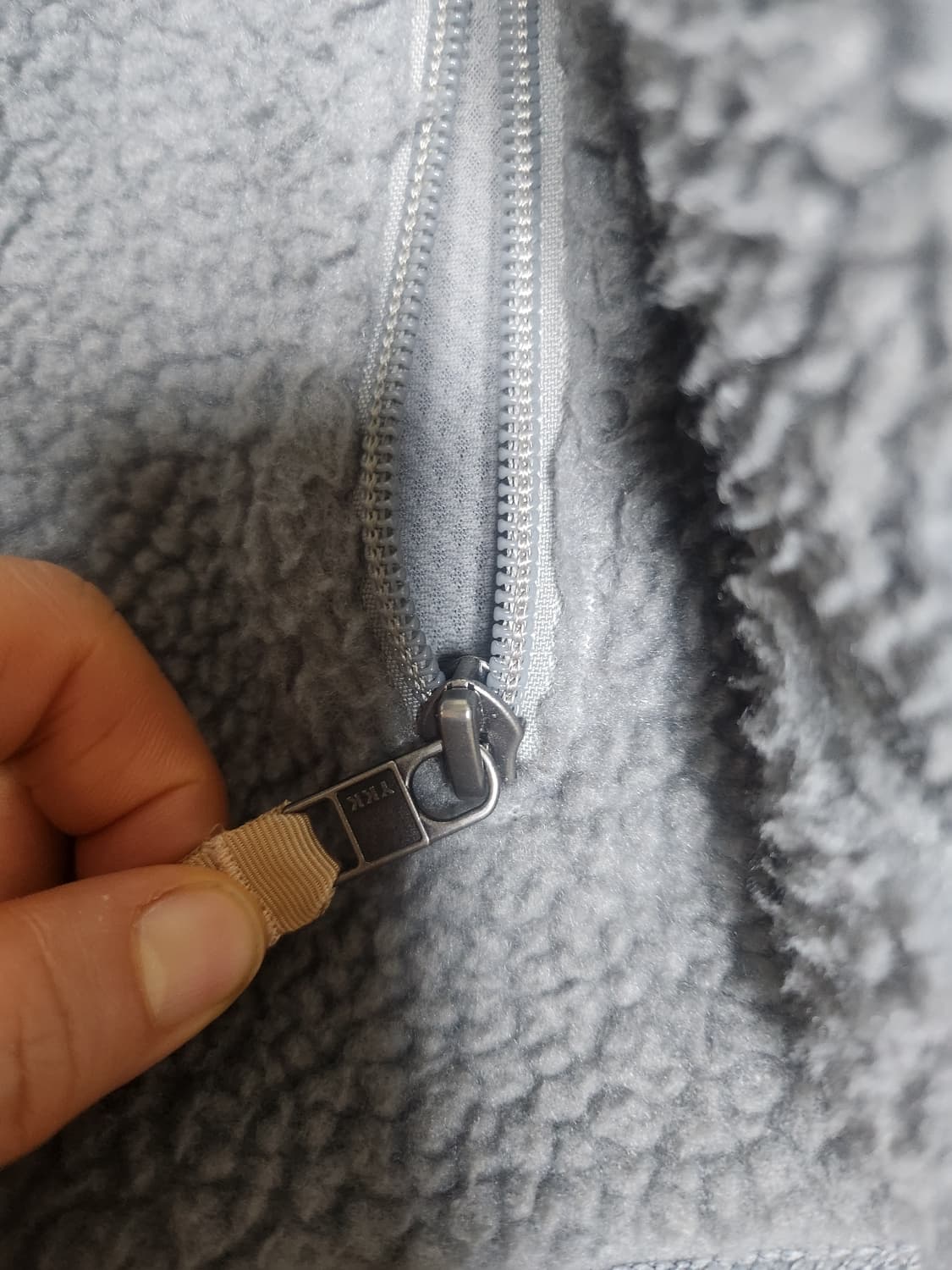 파타고니아레트로x 상품이미지2