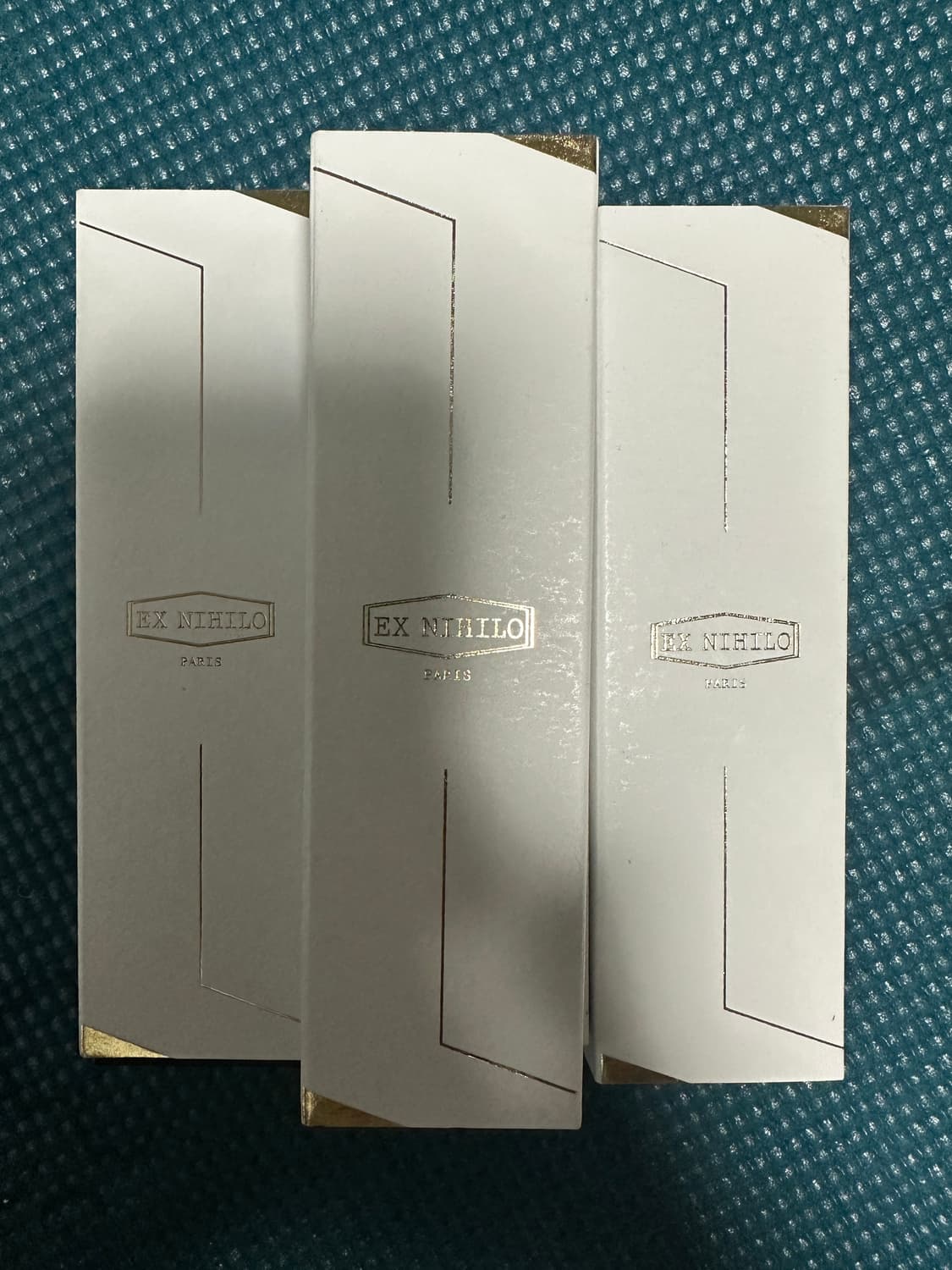 엑스니힐로 7.5ml 상품이미지2