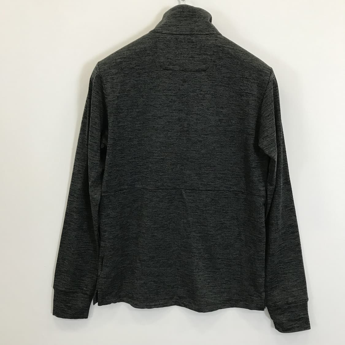 뉴발란스 히트그리드 러닝집업 [95사이즈] 상품이미지4