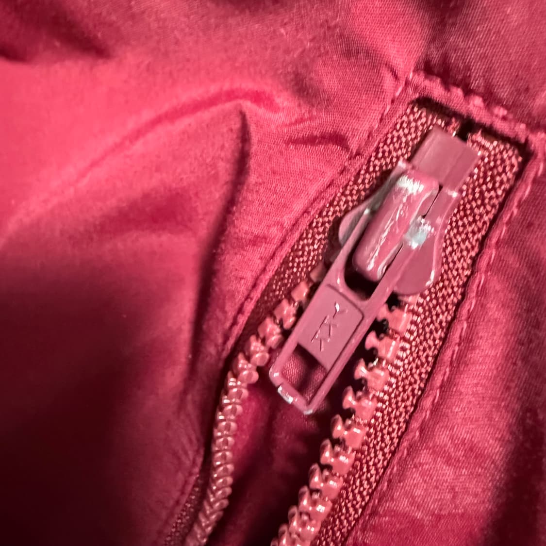 ll bean 엘엘빈 웜업자켓 상품이미지4