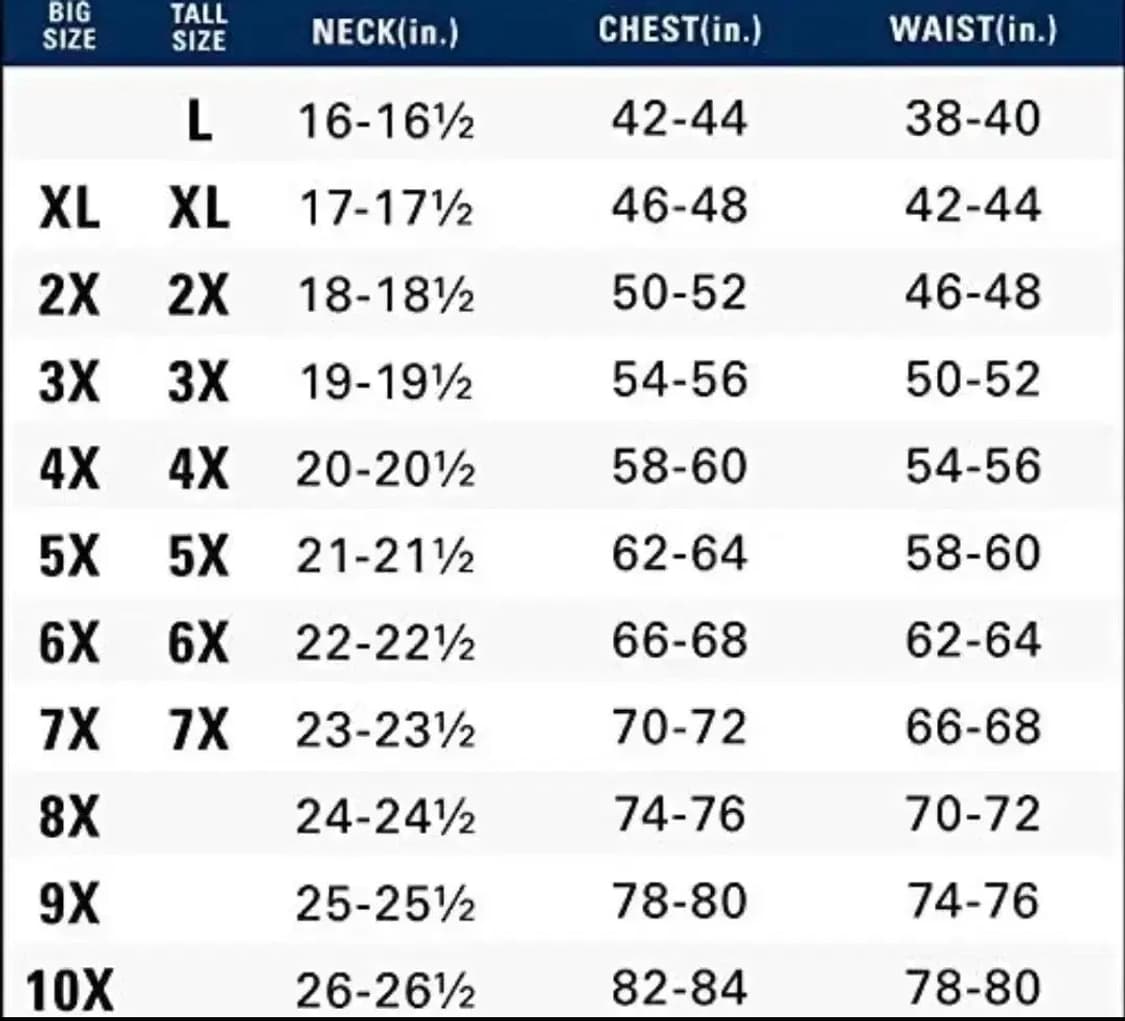 153 ) 새상품 해외수입정품 리버티 데님자켓 100 상품이미지7