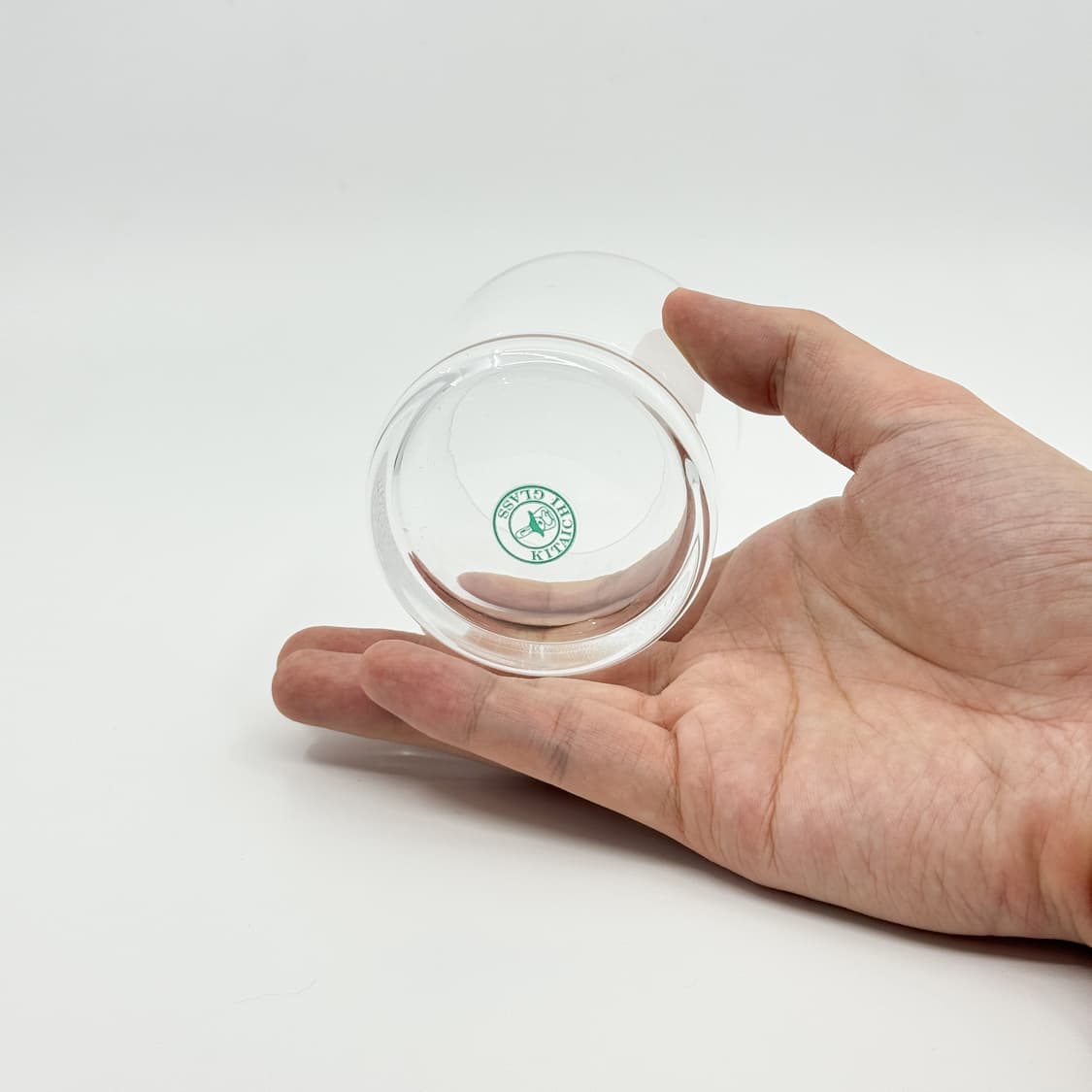 가타이치 온더락잔 상품이미지4