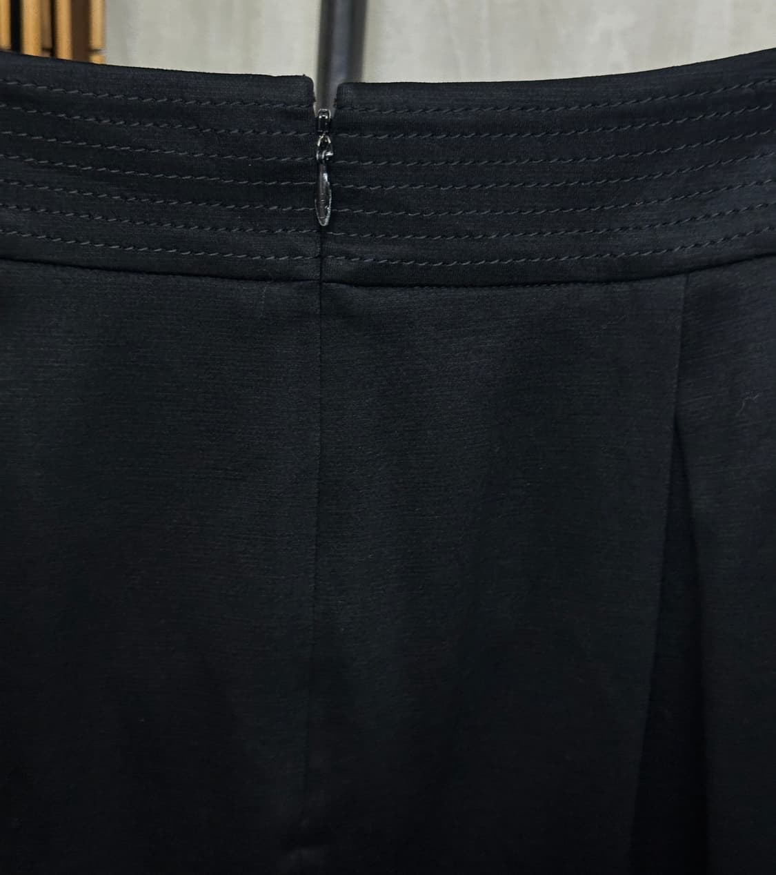 burberry skirt 상품이미지9