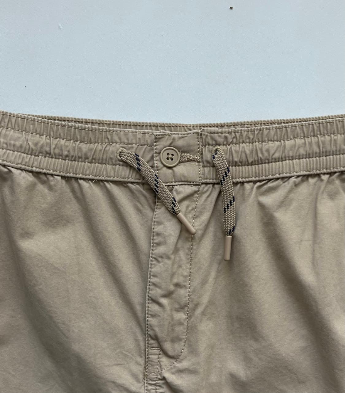 Polo 폴로랄프로렌 카고 조거 팬츠 상품이미지5