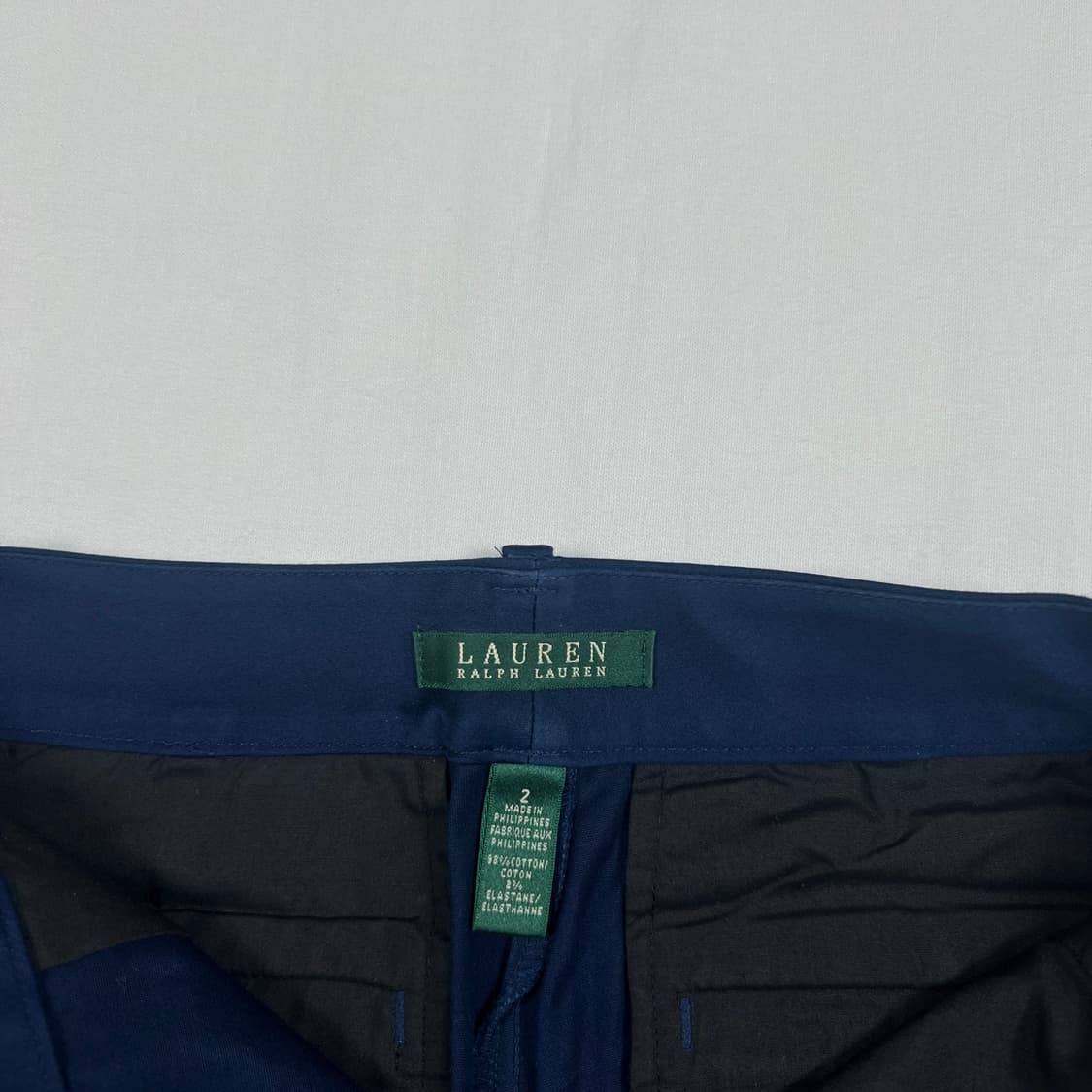 로렌 랄프로렌 lauren ralph lauren 반바지 상품이미지8