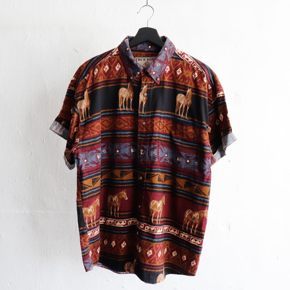 BIT&BRIDLE 상품이미지1