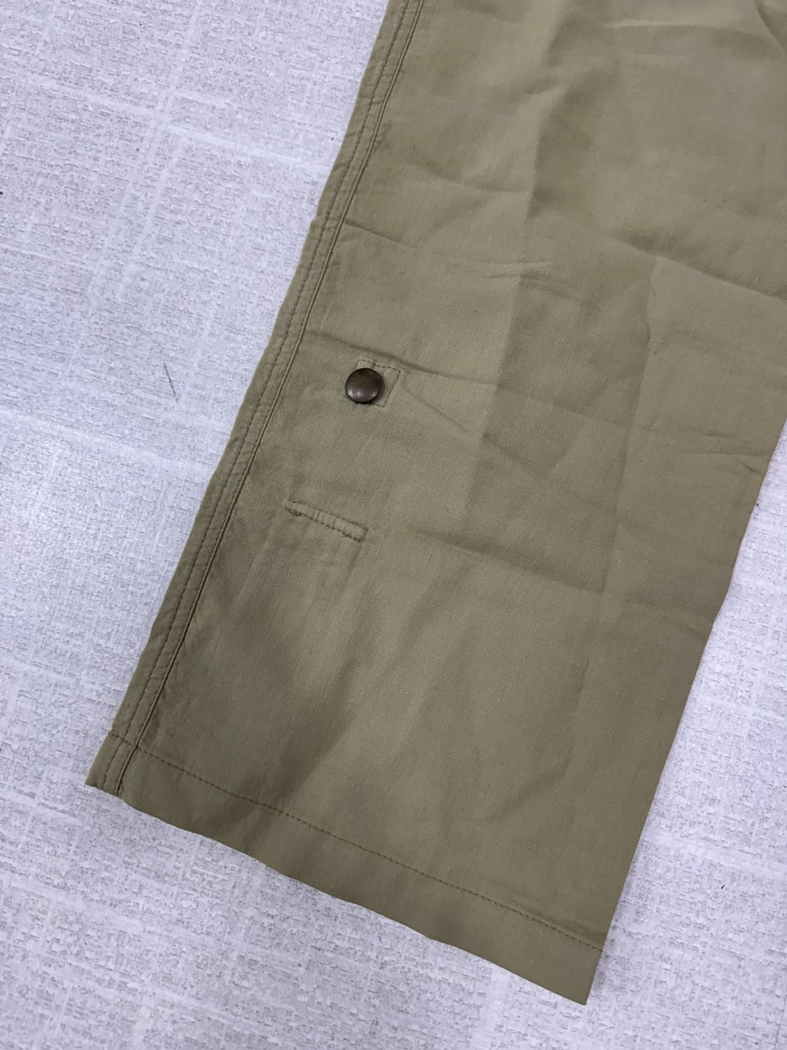 BNX 팬츠 상품이미지4