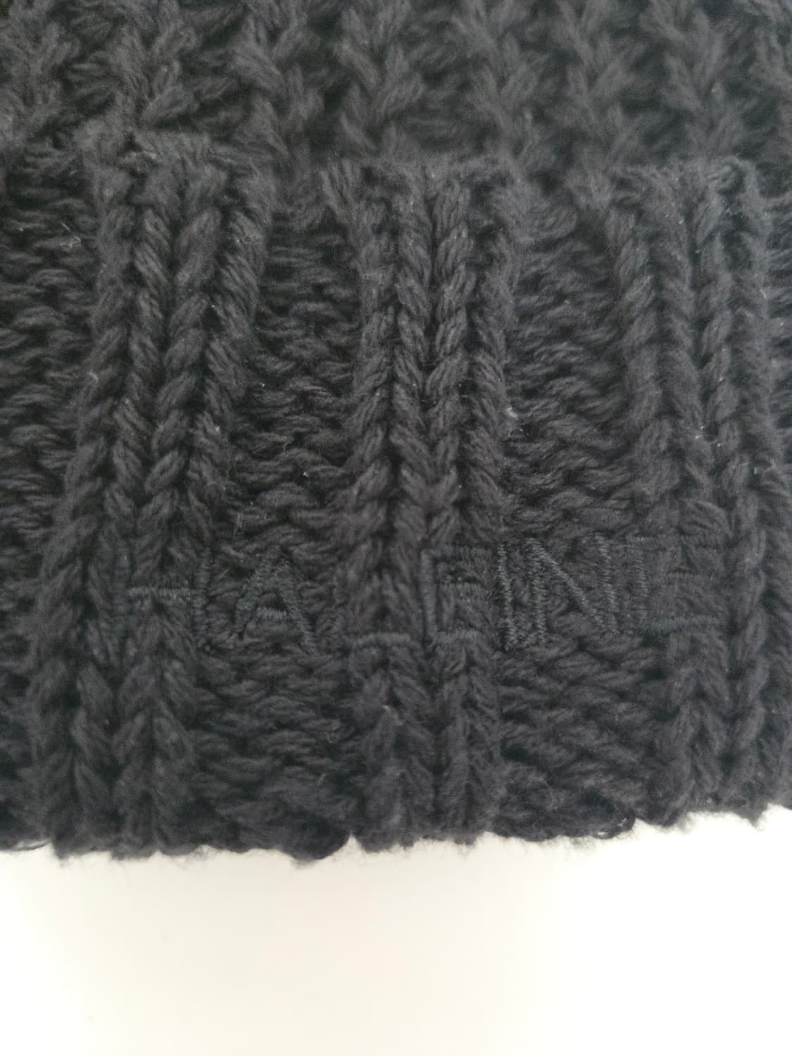 알렌느 비니 상품이미지2