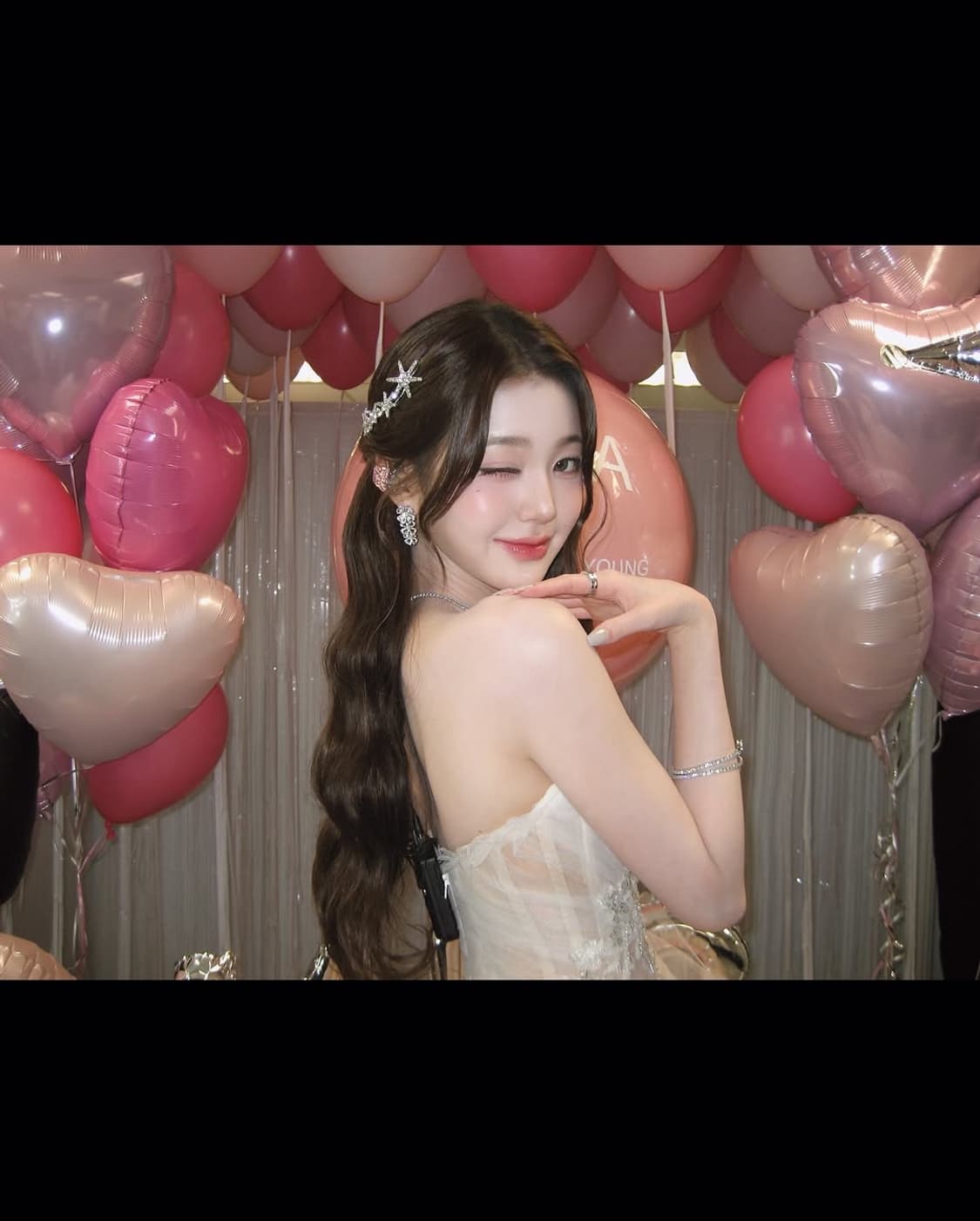 (장원영/딸기우유💕) 캐논 익서스 80is IXUS | 익시IXY20 상품이미지6