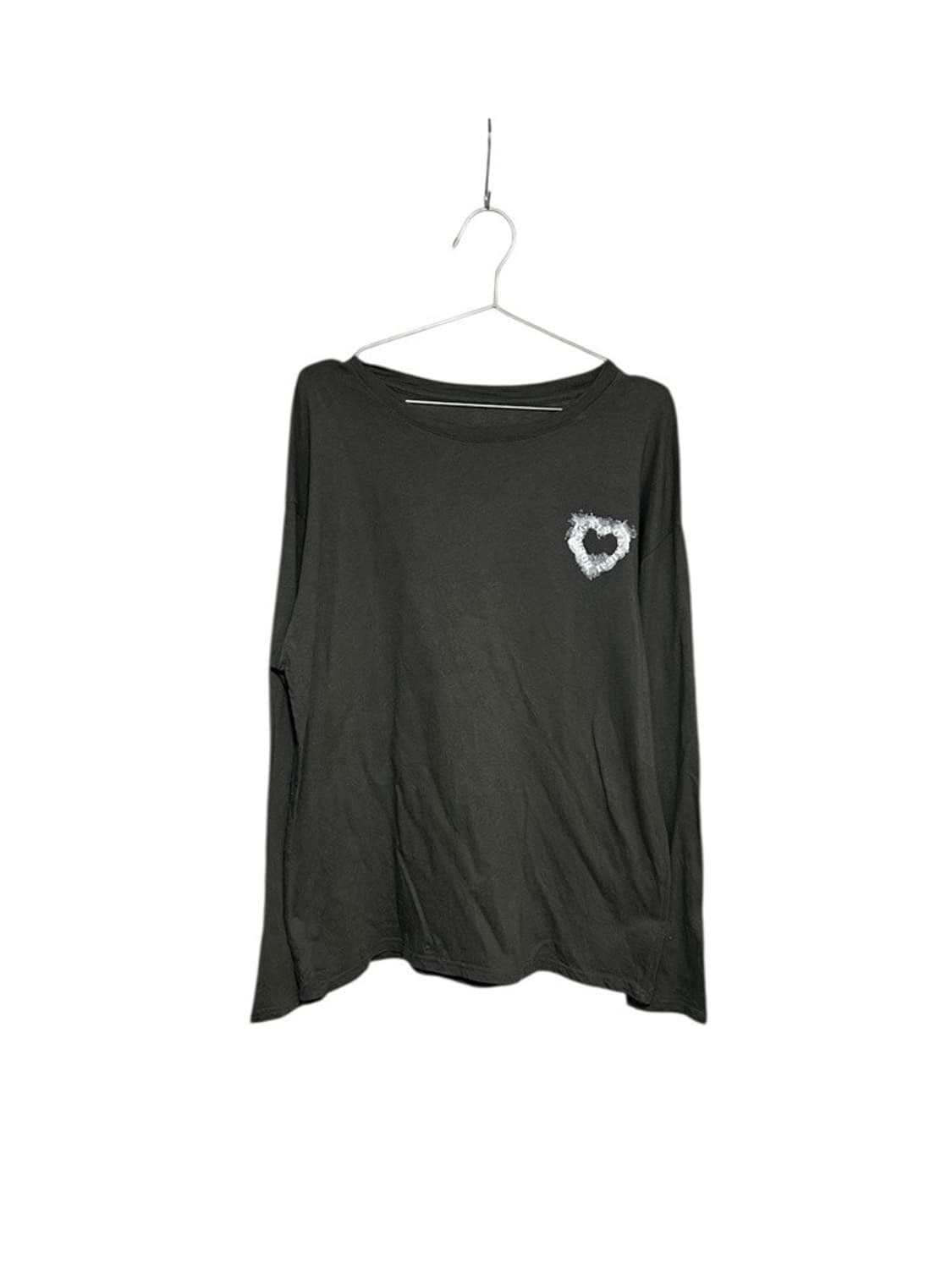 vtg top 상품이미지1