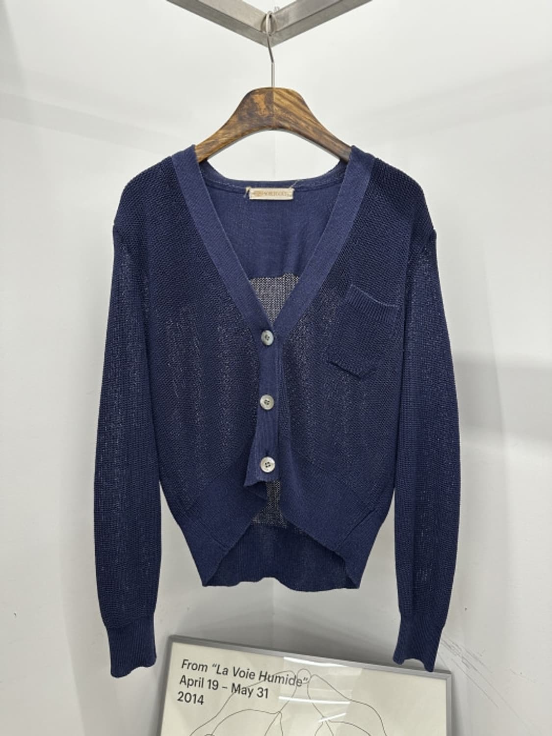 NOBLE GOUT (L) 상품이미지1