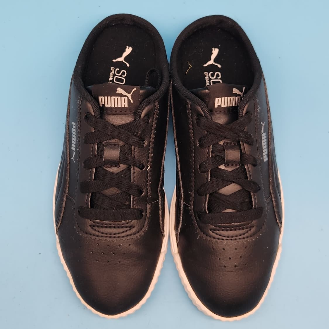 h 푸마 카리나 여성 뮬 230 상품이미지2