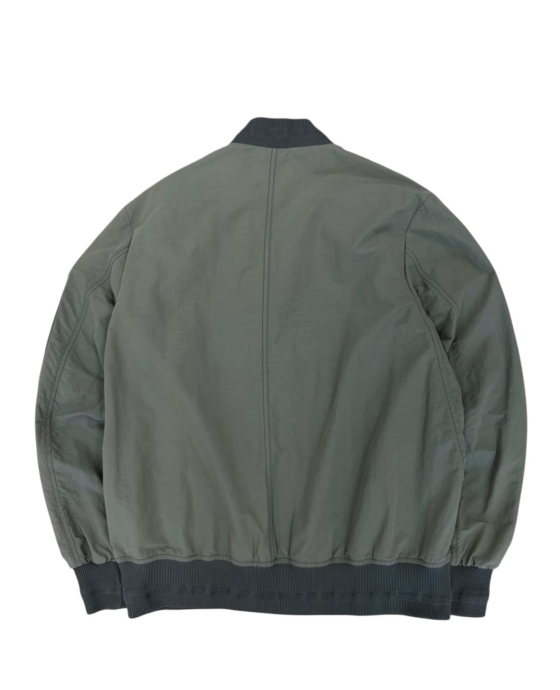 내셔널지오그래픽 유틸리티 자켓 (L)  상품이미지10