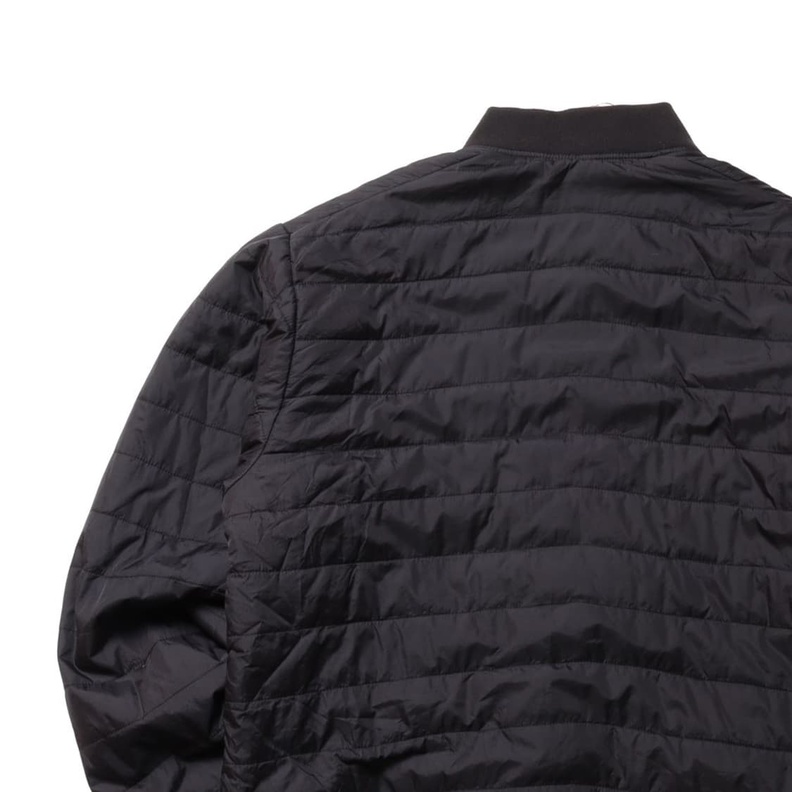 팔라스 PALACE Quilting Jacket   상품이미지6