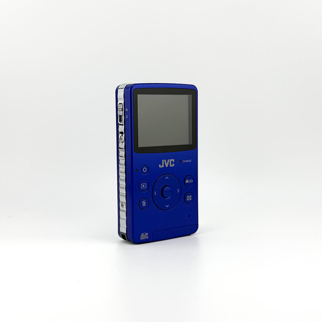 [레트로무드] JVC 켄우드 GC-FM1 캠코더 스틱형 비디오 카메라 상품이미지6