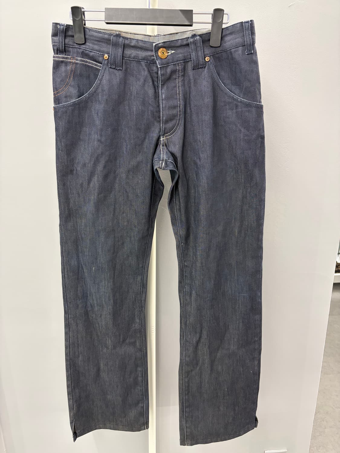 Emporio Armani jeans 50 상품이미지2