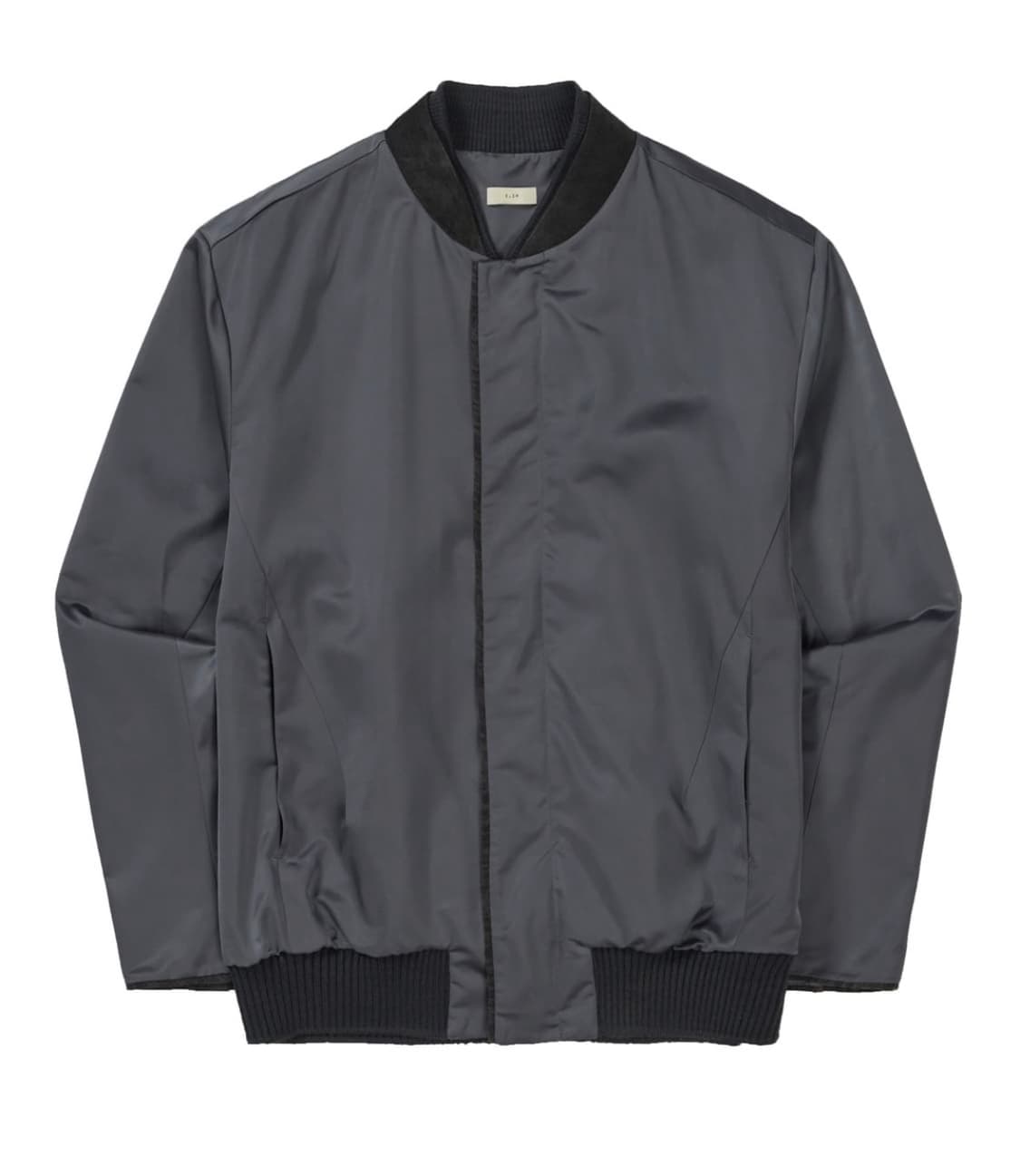 Xlim ep9 04 jacket 상품이미지2