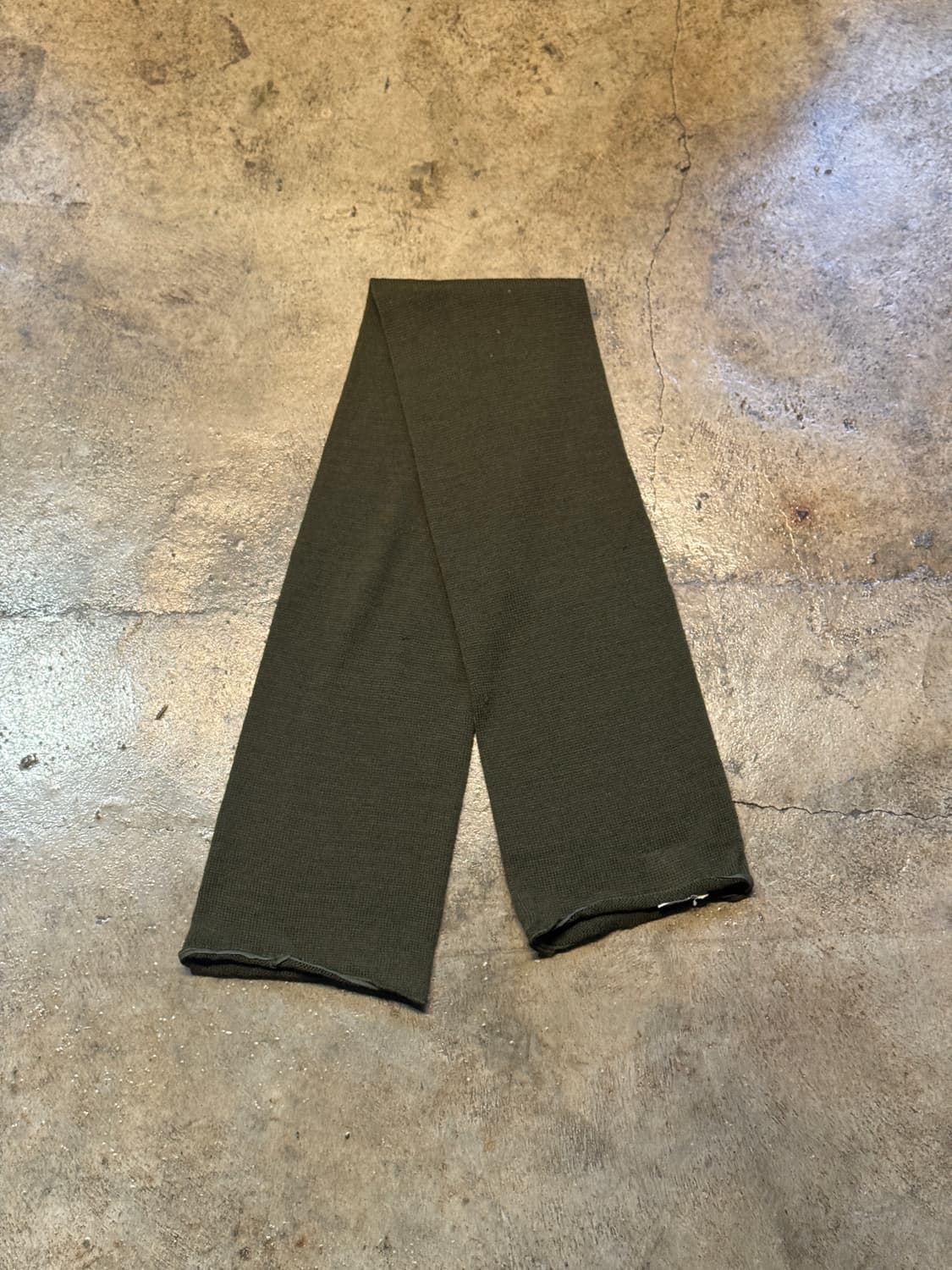 OS ) U.S. ARMY 상품이미지4