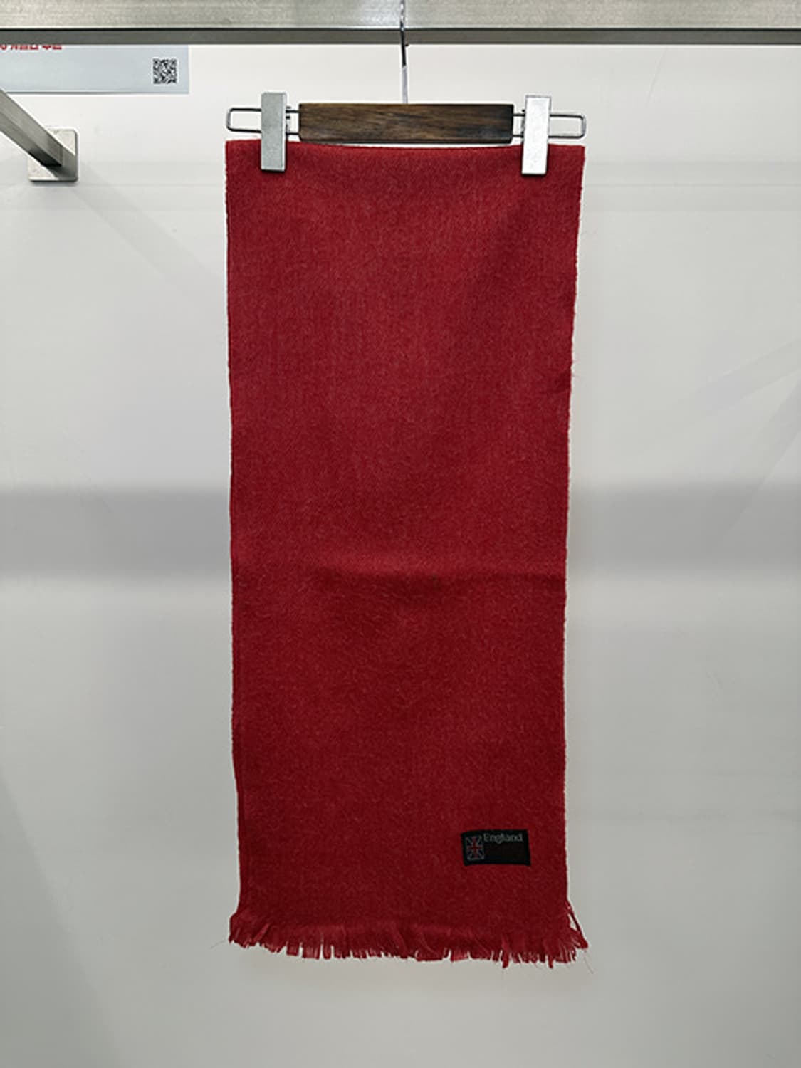 ENGLAND 상품이미지1