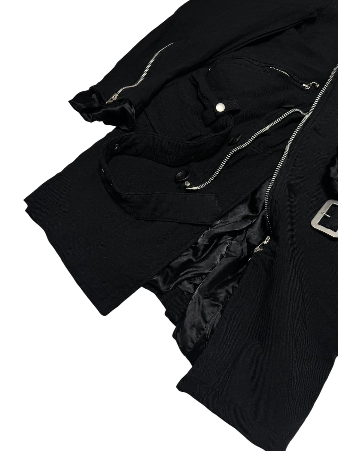 JUNYA WATANABE 상품이미지3