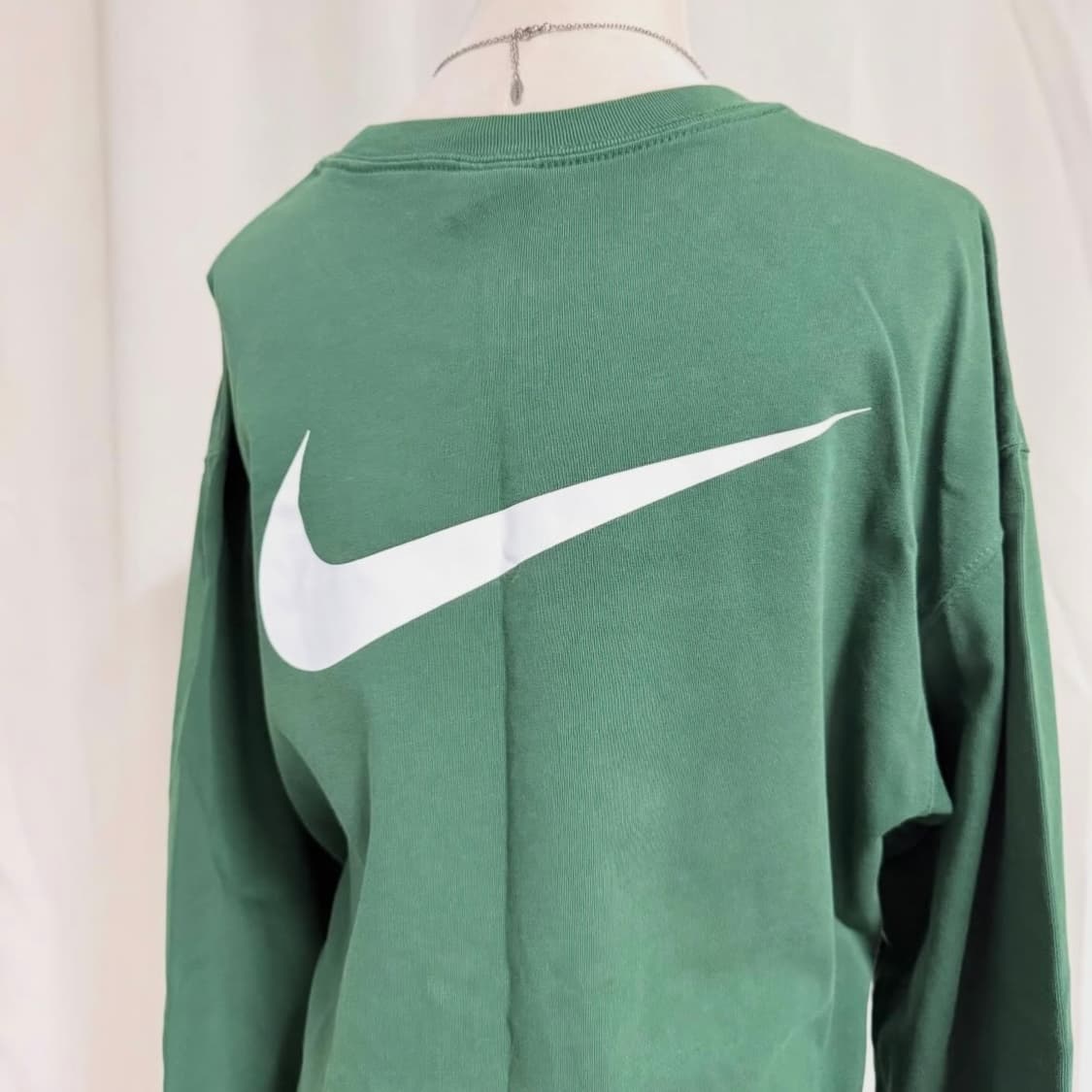 나투시 나이키 스투시  상품이미지2