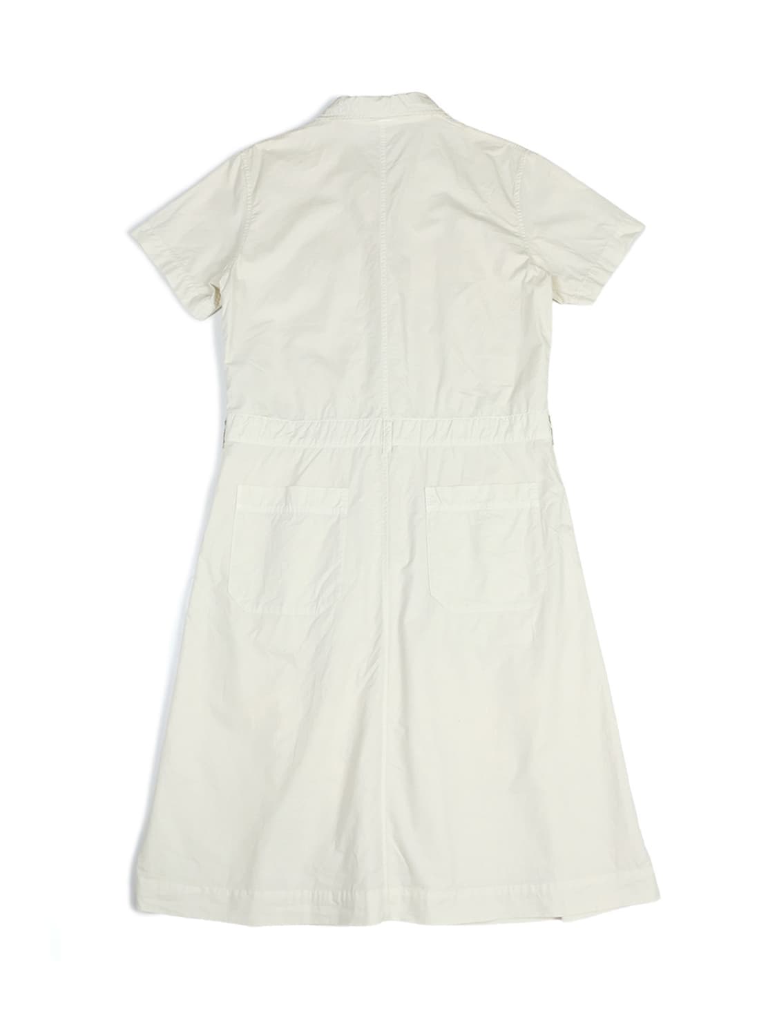 MHL cotton dress 상품이미지4