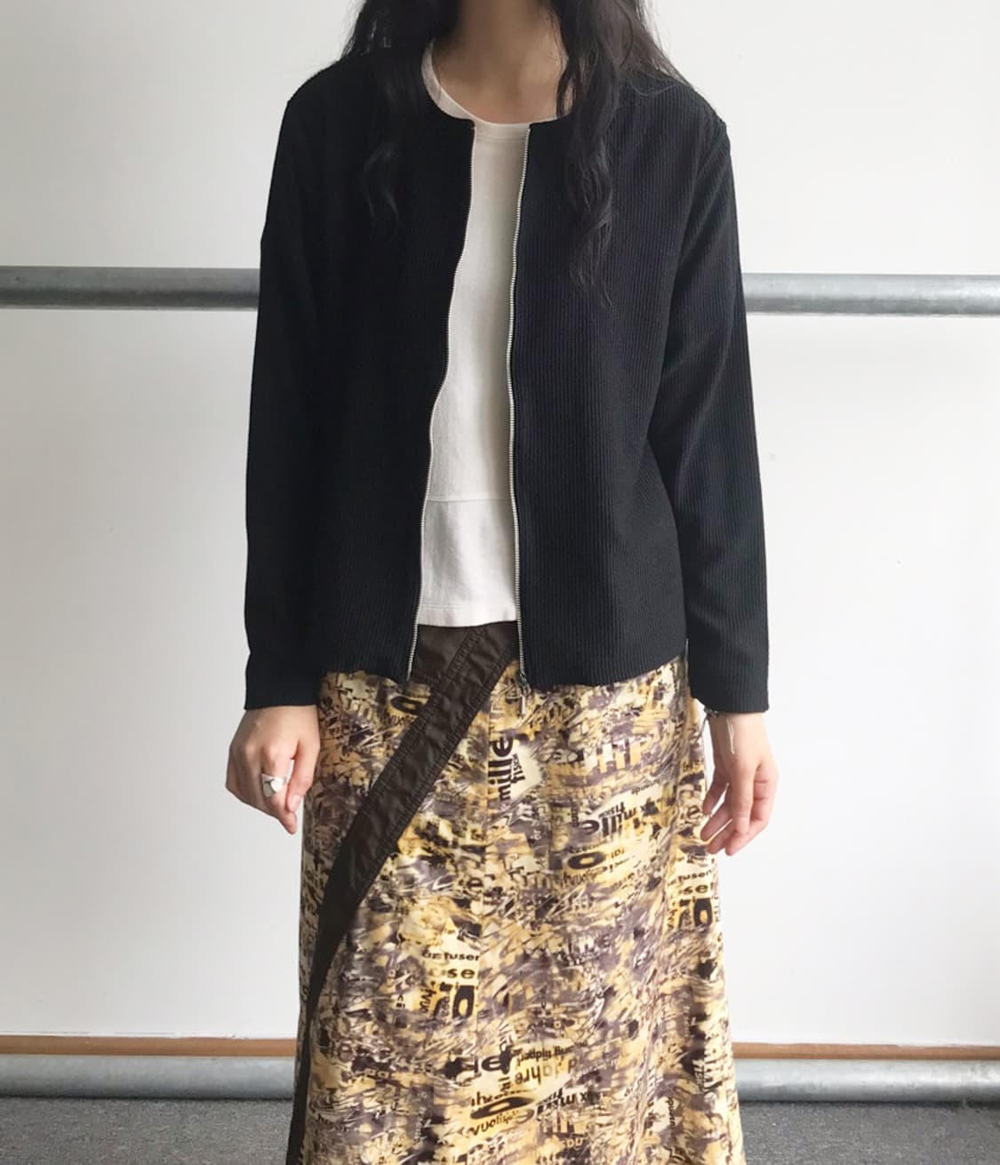 Lee Pieetan 상품이미지7
