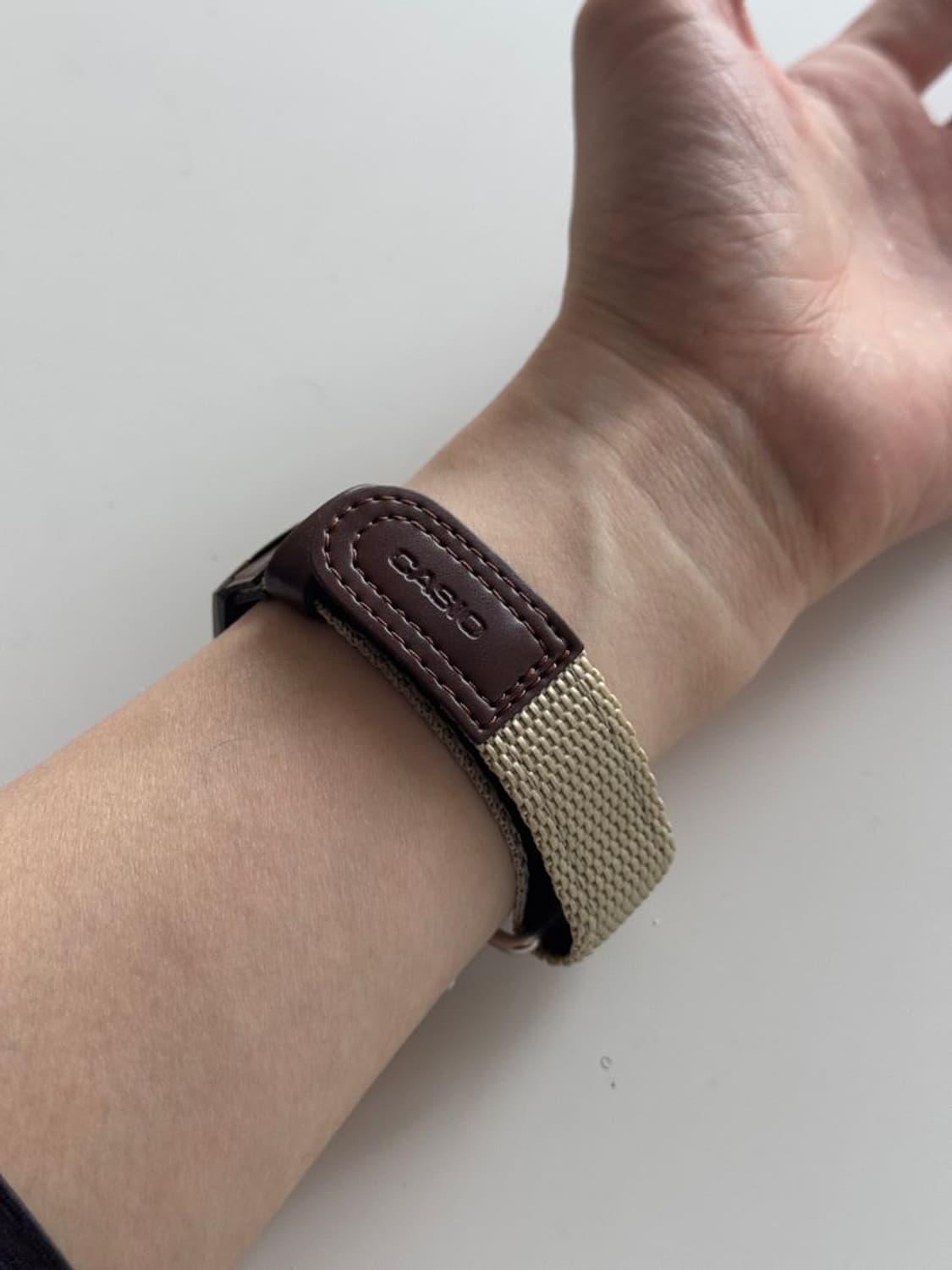 AW80V5BJF WATCH 시계 상품이미지5