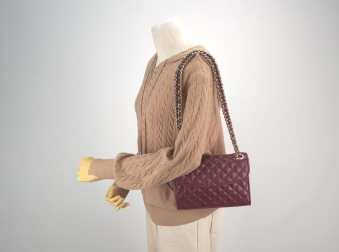 레베카밍코프 숄더백 상품이미지10