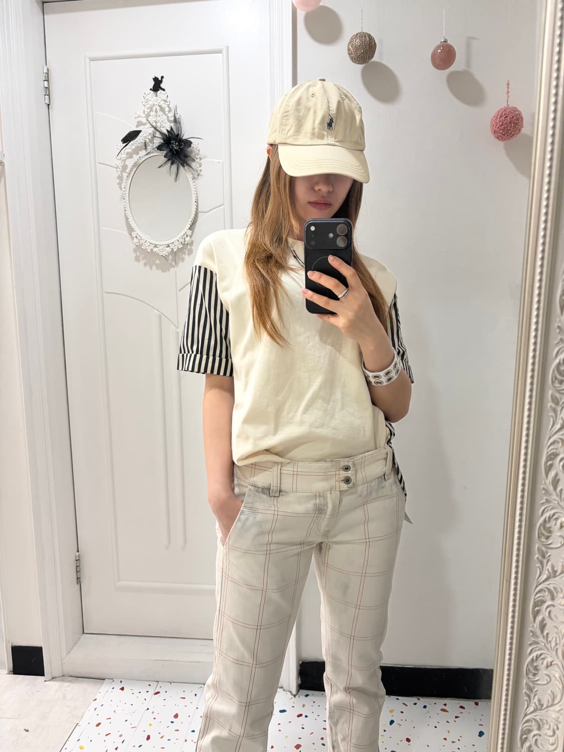 RALPH LAUREN 상품이미지5