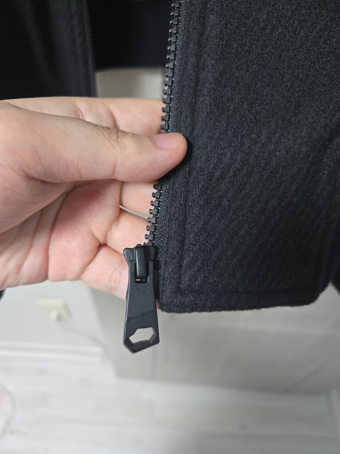 아더에러 프랭크 프로덕트 120 느와르 상품이미지3