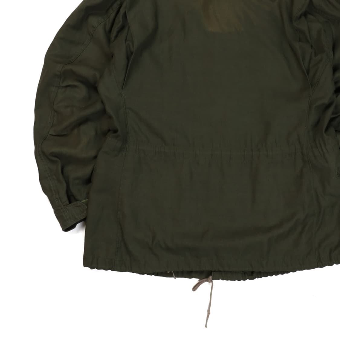 US Army M-65 Field Jacket  상품이미지6