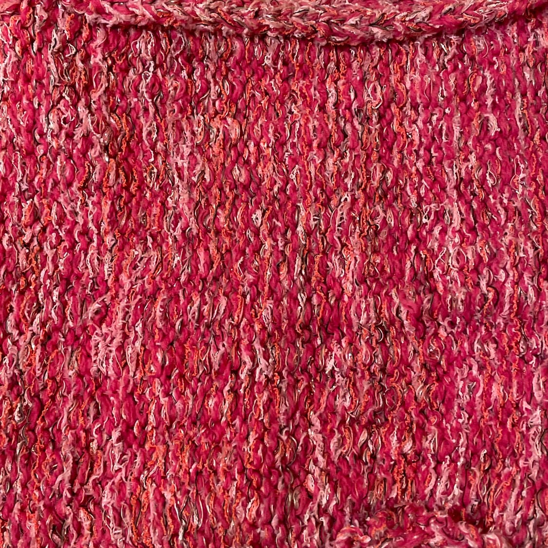 Shinja, <330009SB> 상품이미지4