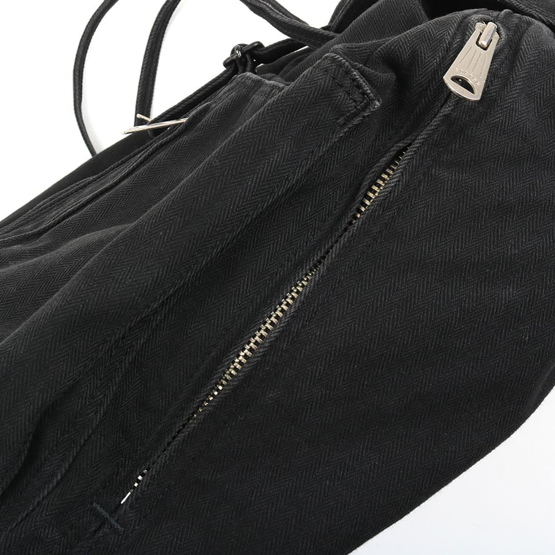 YOSHIDA PORTER 상품이미지7