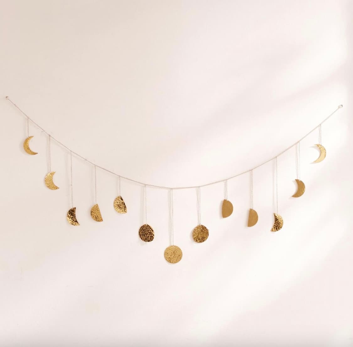 (새상품) BANNIÈRE LUNE  상품이미지1