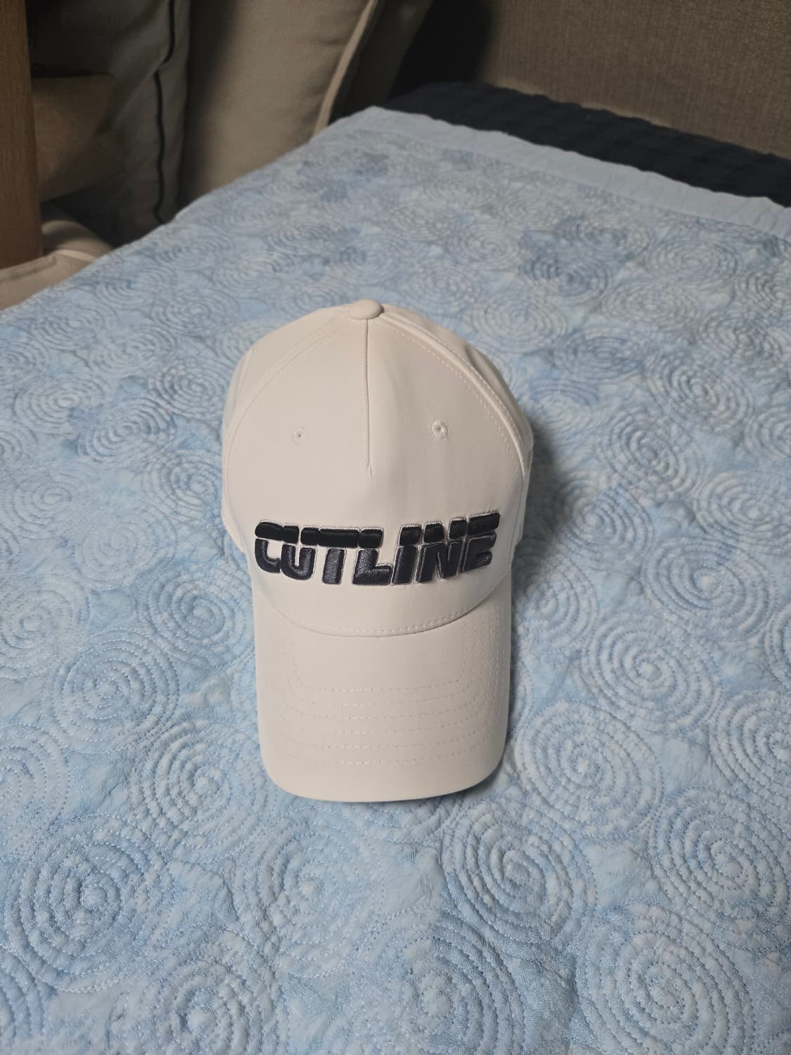 루디 프로젝트 모자 팝니다 상품이미지1