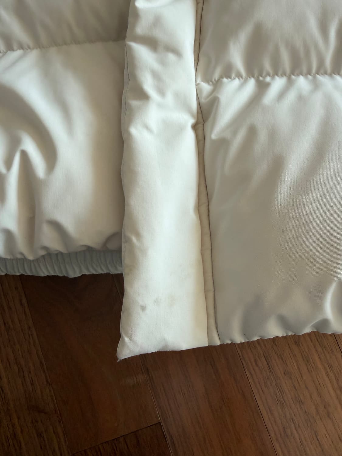 뉴발란스 NBNPDB1013-00 상품이미지3