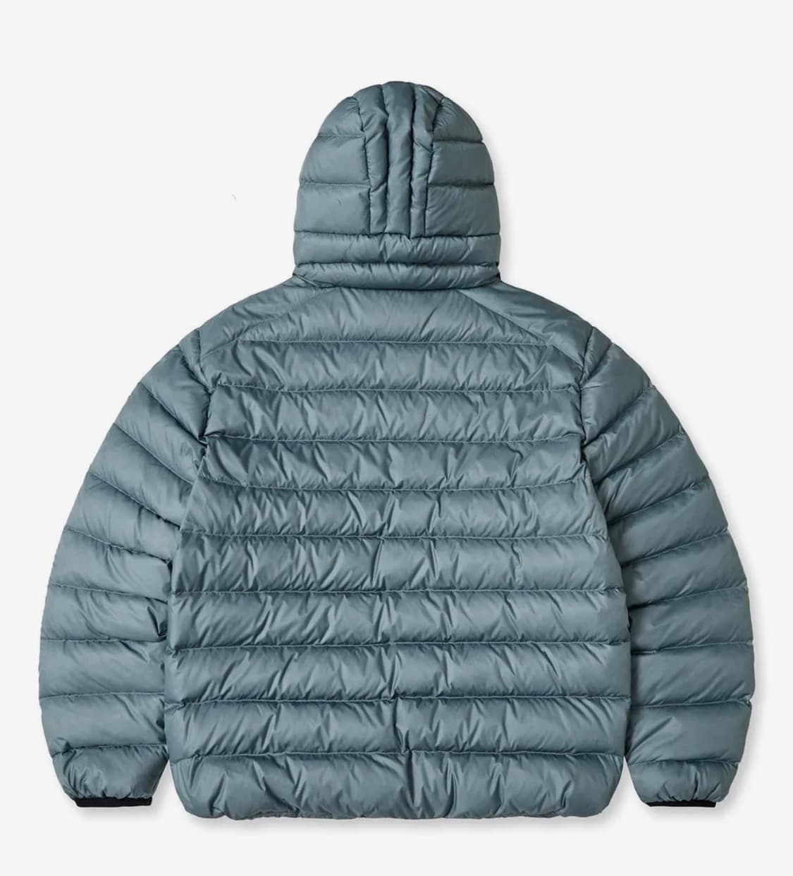 브라운브레스 경량패딩 상품이미지2