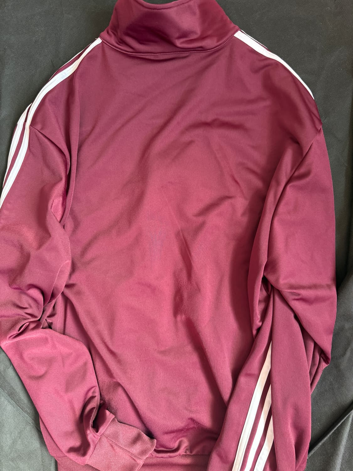 [Adidas] 아디컬러 클래식 파이어버드 트랙탑 상품이미지3