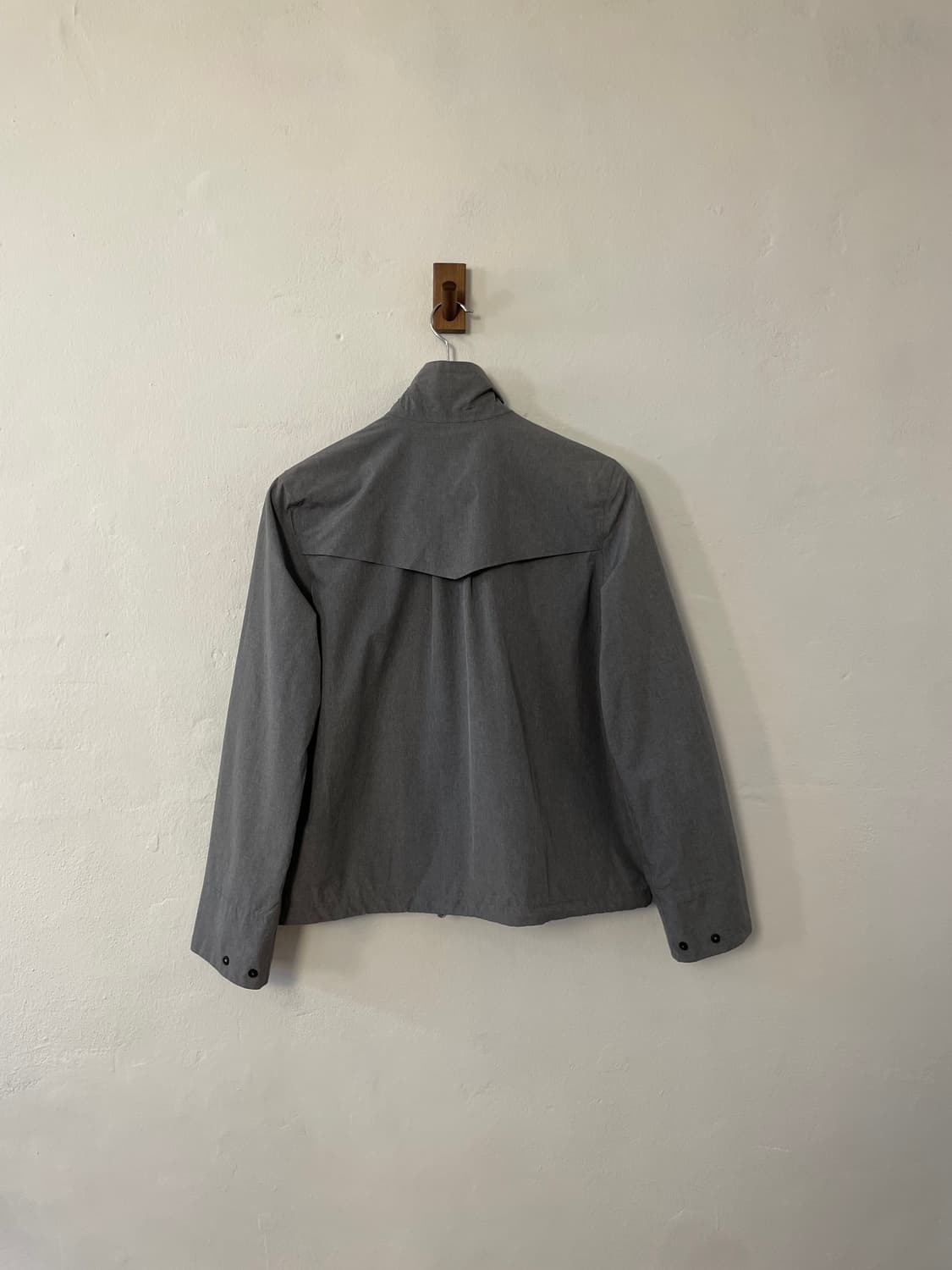 바버 자켓  상품이미지8