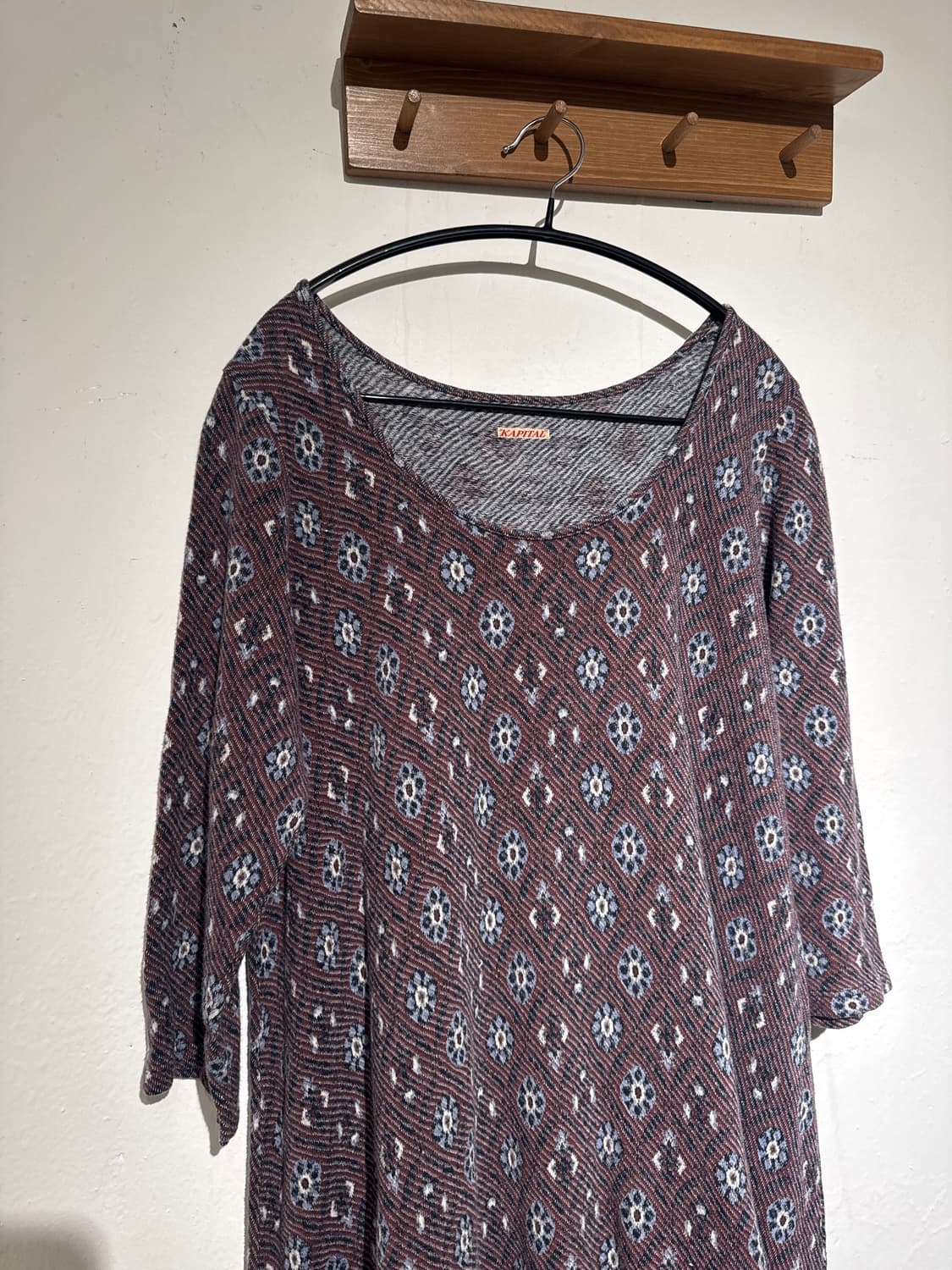 KAPITAL 상품이미지2