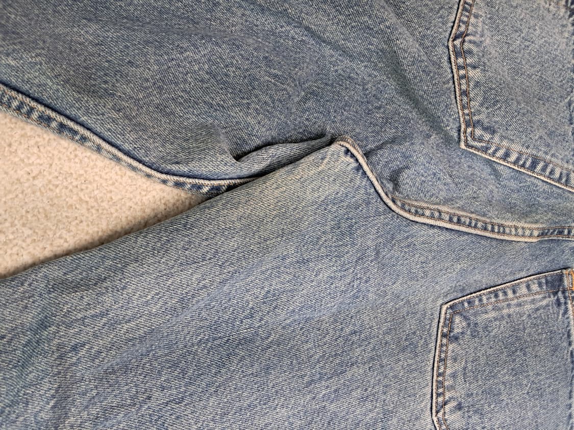 gap 데님팬츠 상품이미지6