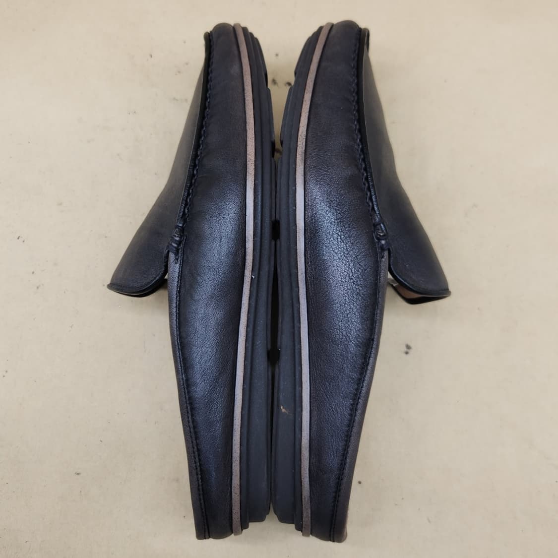 탠디 남성 블로퍼 275~280 상품이미지5