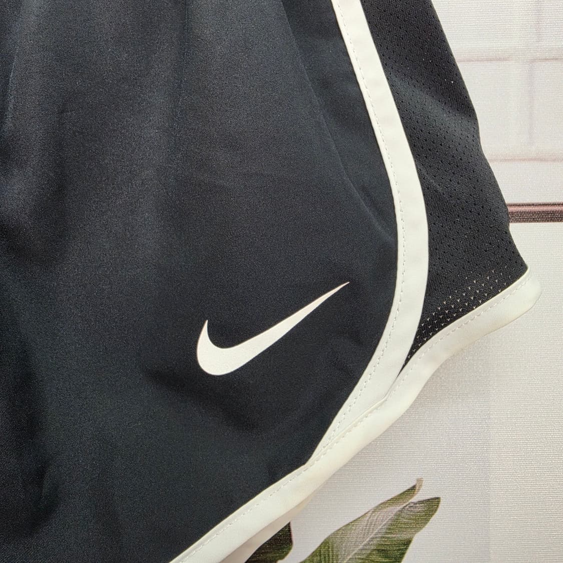 나이키 여성 드라이핏 러닝 숏팬츠 반바지 S사이즈 26~28인치 상품이미지2