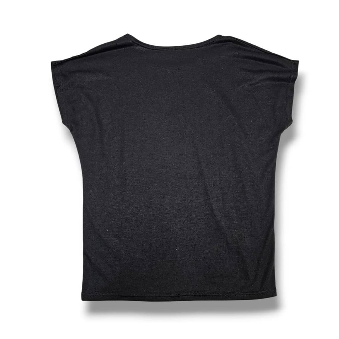  VTG 별 핫픽스 반팔 티셔츠 상품이미지5